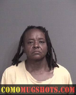 Vondra Mctye
