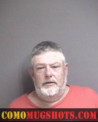 Matthew Frye