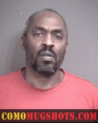 Darrick Higgs