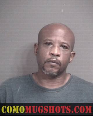 Myron Daniels