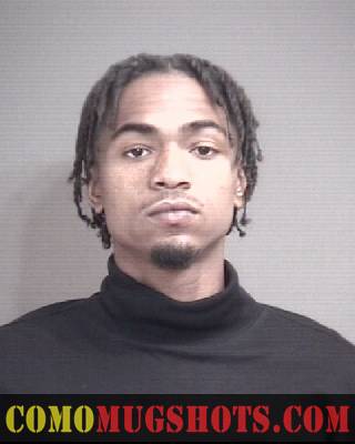 Ja`kayon Smith