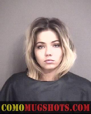 Avery Nichols