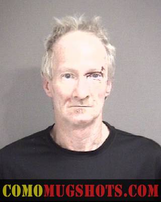 Robert Mcmillian