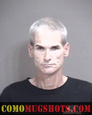 Christopher Douglass