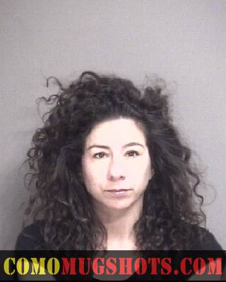 Renee Rardin