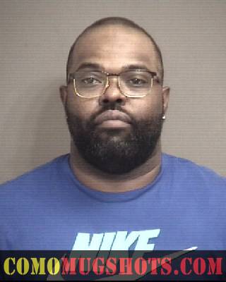 Jerrel White