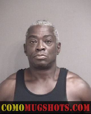 Marcell Jones