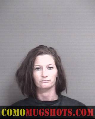 Jennifer Trokey