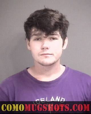 Landon Link