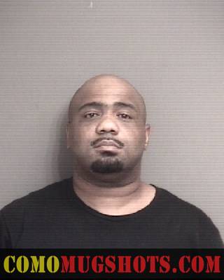 Korey Abraham