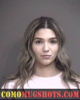 Jennifer Konakci
