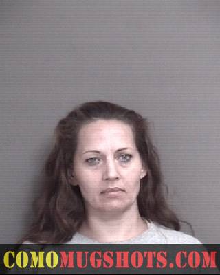 Katie Nesbitt