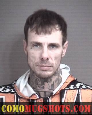 Matthew Hewerdine