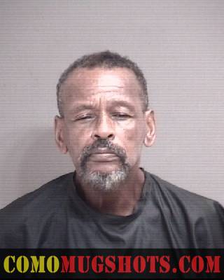 Albert Jones