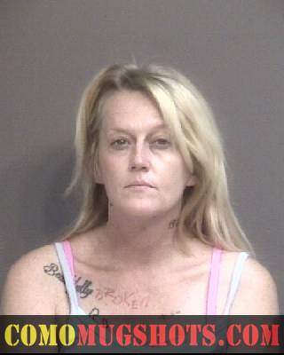Christy Fowler