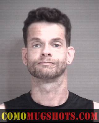 Kristopher Tillotson