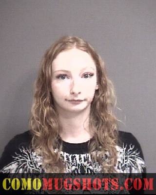 Grace Baer
