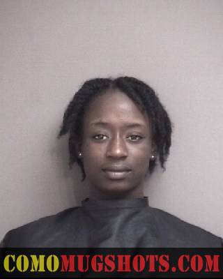 Kejon Ellis