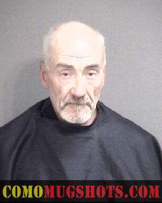 Byron Wells