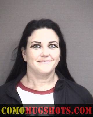 Jessica Black