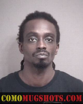 Skylar Johnson mcclana