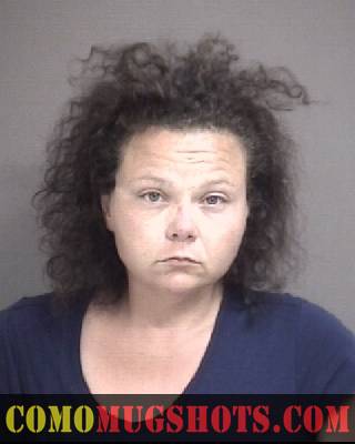 Deanna Quick