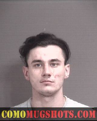 Jacob Rohr