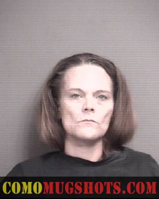 Anne Oconnor