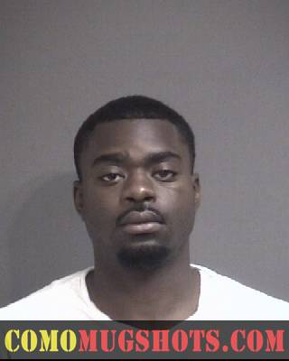 Diare Scott