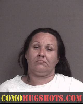 Shonah Gilliam