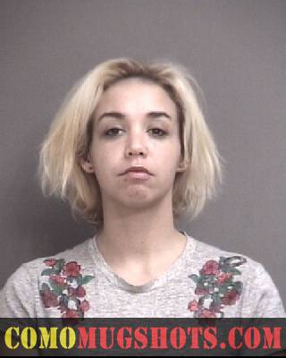 Nora French