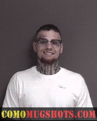 Dalton Stuart