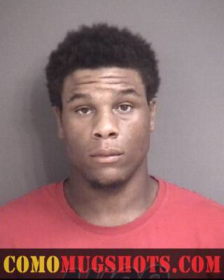 Jericho Kent