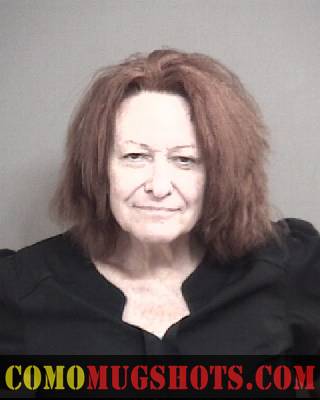 Lisa Wood