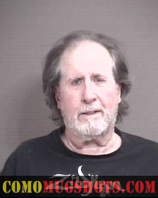 Michael Staley
