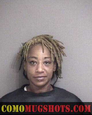 Ciara Hopkins