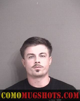 Drew Hoelscher