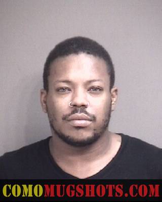 Demetraz Mcneary