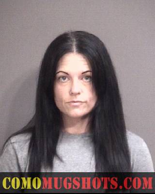 Staci Battershell