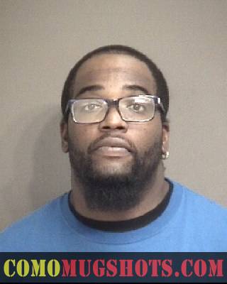 Orlando Hull