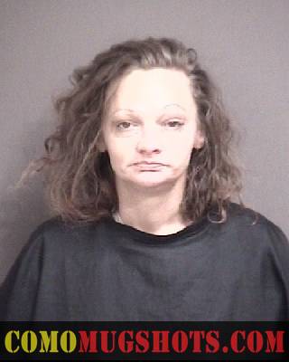 Shannon Babich