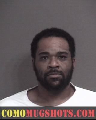 Devin Dockery
