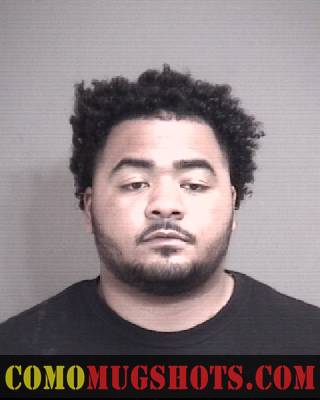 Tevon Kwon