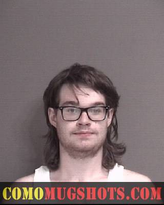 Zachary Miller