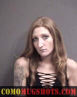 Shannon Engle