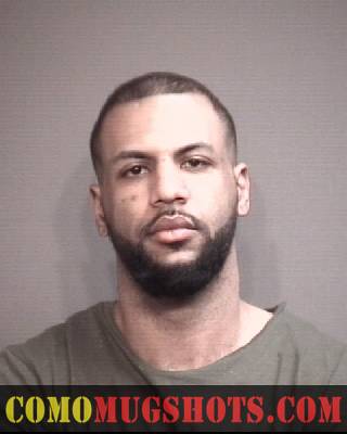 Andrew Barnette-kruger