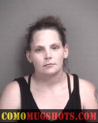Dawniejean Hinton