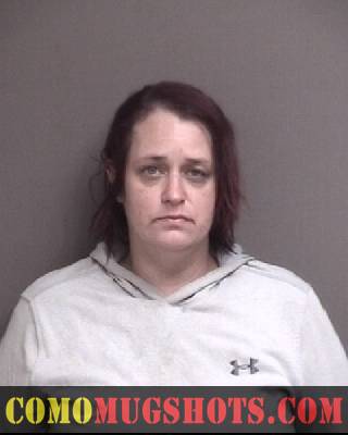 Leslie Hays
