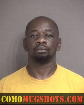 Lajohn King