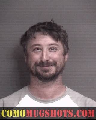 Kyle Sturgeon
